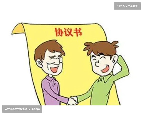 罗马财政公平法案达成和解协议 分期三年缴纳1800万罚款 罗马财政公平法案达成和解协议 分期三年缴纳1800万罚款
