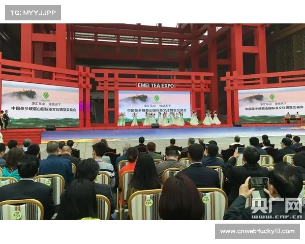 峨眉山赛事食品安全零投诉川菜标准化供应赢得国际选手高度评价 峨眉山赛事食品安全零投诉川菜标准化供应赢得国际选手高度评价