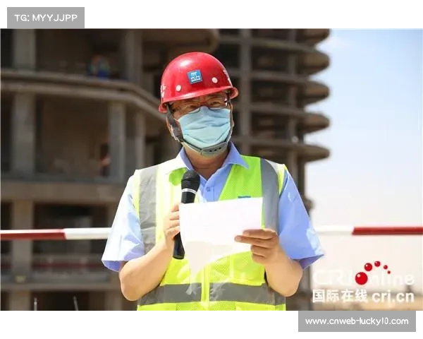 舆论监督作用不断增强 新闻媒体报道规范化推动社会责任履行 舆论监督作用不断增强 新闻媒体报道规范化推动社会责任履行