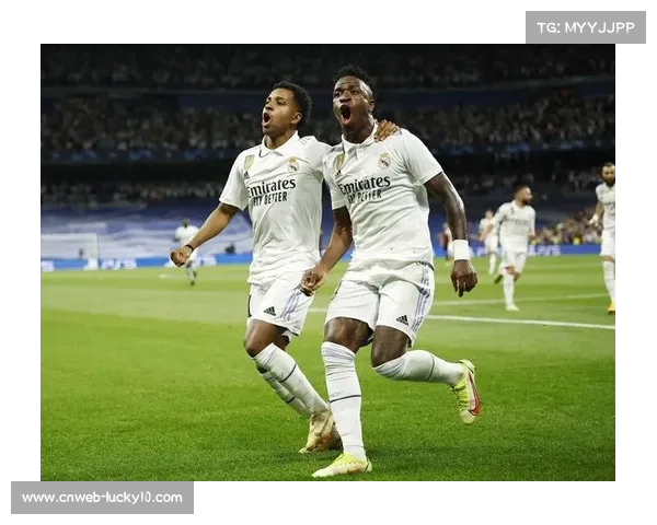 皇马主场九连胜,心理优势对尤文图斯明显 皇马主场九连胜,心理优势对尤文图斯明显