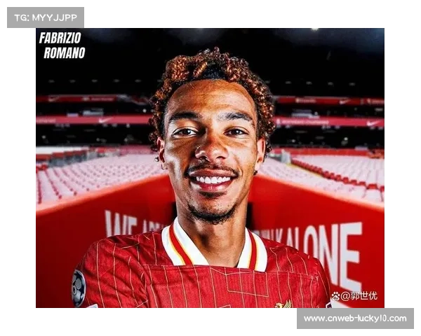 利物浦夏季巨资引援未果 更衣室氛围遭受负面影响