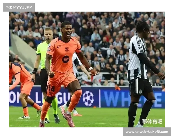 英超球队欧冠第4轮取得5胜1平，西甲仅1胜