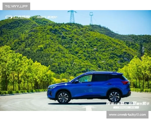 河南巴迪瑞自行车队场地自行车联赛圆满收官，展望新周期