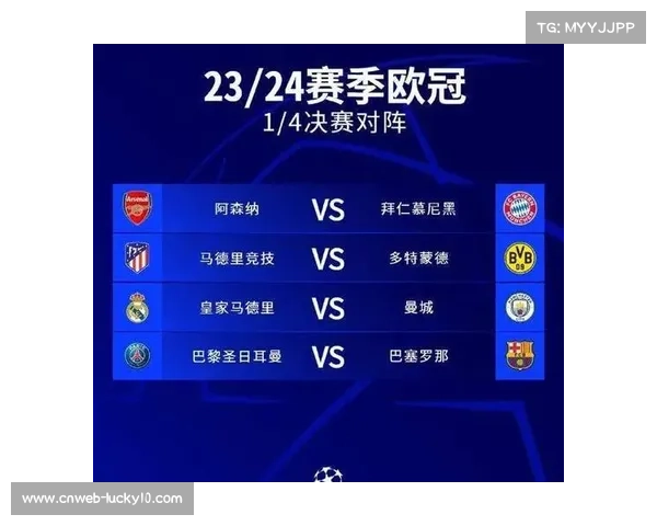 欧冠历史胜率榜:皇马599%居首,拜仁595%次席 欧冠历史胜率榜:皇马599%居首,拜仁595%次席