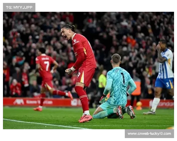 利物浦零封战术奏效，斯洛特盛赞球队防守表现