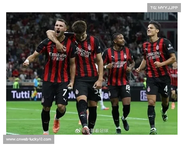 恩内斯里冬窗成抢手货，AC米兰与罗马竞逐摩洛哥锋霸