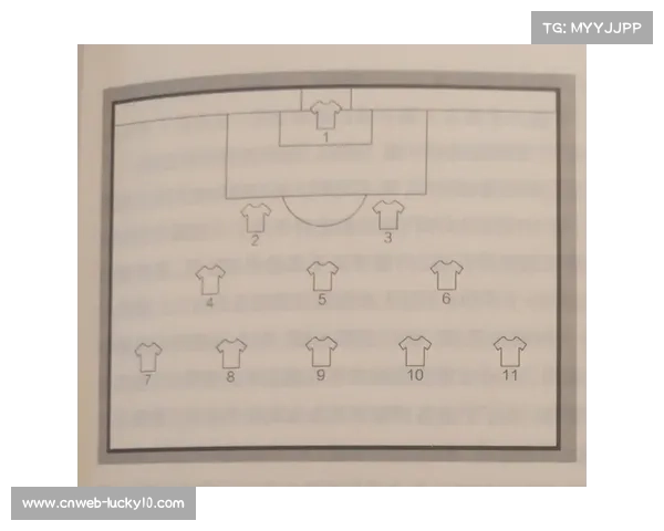 德甲战术趋势报告：3-4-3阵型使用率上升