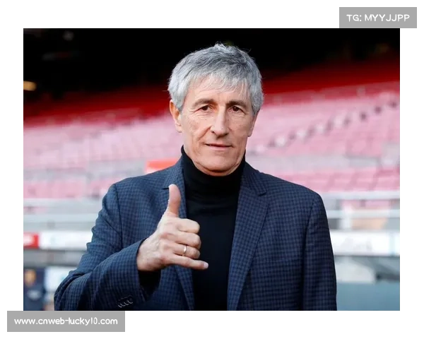 塞蒂恩盛赞佩德里：巴萨最依赖的核心，国家队关键先生