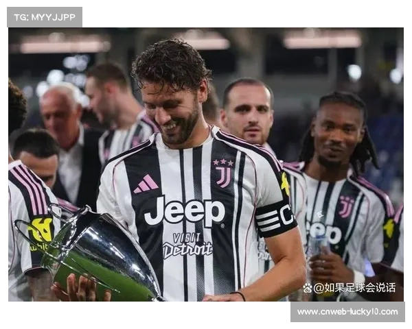 尤文0-1客负卡利亚里，VAR取消点球争议不断