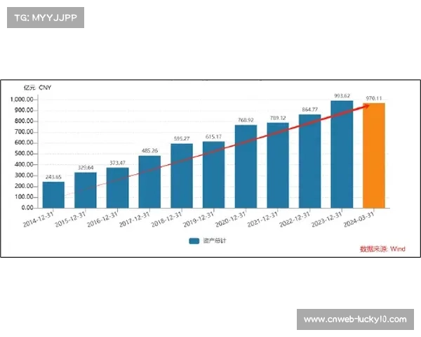 西甲联盟调查转播信号中断,多场比赛受影响 西甲联盟调查转播信号中断,多场比赛受影响