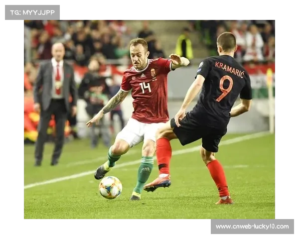 布达佩斯普斯卡什竞技场筹备欧冠决赛,匈牙利首都迎欧洲足坛巅峰对决 布达佩斯普斯卡什竞技场筹备欧冠决赛,匈牙利首都迎欧洲足坛巅峰对决