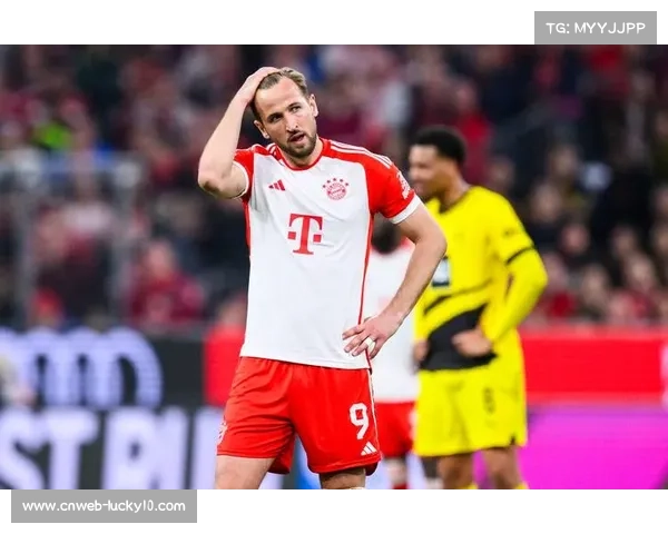 德甲进攻火力分析:拜仁场均3.76球冲击单赛季101球历史纪录 德甲进攻火力分析:拜仁场均3.76球冲击单赛季101球历史纪录