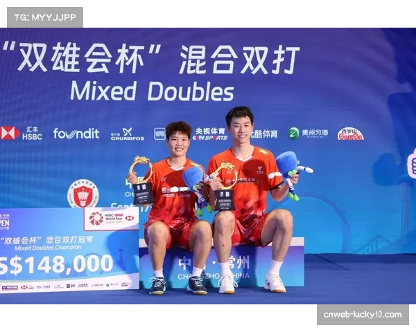 国羽公布亚团赛阵容，由翁泓阳、王祉怡领衔出战