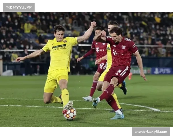 通讯：从0-2到3-2，记录瓦伦西亚客场逆转比利亚雷亚尔的激情十分钟