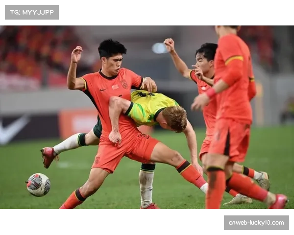 中超引援性价比分析：实用主义策略成为新势力球队成功关键